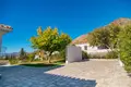 Maison 4 chambres 256 m² Benalmadena, Espagne