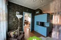 Haus 71 m² Tarnova, Belarus