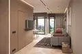 Wohnung 1 Schlafzimmer 43 m² Kolasin, Montenegro