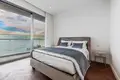 Wohnung 2 zimmer 130 m² Germasogeia, Zypern