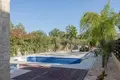 Дом 3 спальни 112 м² Куклия, Кипр