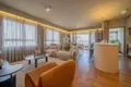 Penthouse 1 bedroom 166 m² Regiao Imediata de Sao Paulo, Brazil