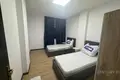 Appartement 2 chambres 76 m² Tirana, Albanie
