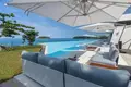 Villa 134 m² Karon, Thaïlande