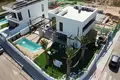 Вилла 4 спальни 270 м² Dehesa de Campoamor, Испания