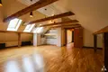 Wohnung 3 zimmer 75 m² Goldingen, Lettland