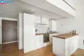 3 room apartment 87 m² Vilnius, Lithuania