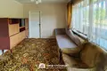1 bedroom apartment 45 m² Minsk, Belarus