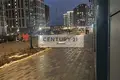 Nieruchomości komercyjne 76 m² w Kommunarka, Rosja