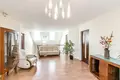 Дом 6 комнат 250 м² Ogresgala pagasts, Латвия