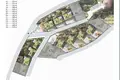 Dom 4 pokoi 355 m² Altea, Hiszpania