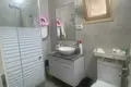 Mieszkanie 5 pokojów 132 m² Aszdod, Izrael