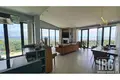 Doppelhaus 4 zimmer 297 m² Tirana, Albanien