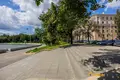 Квартира 2 комнаты 73 м² Минск, Беларусь