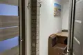 1 room apartment 32 m² Odesa, Ukraine