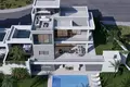 Casa 2 habitaciones 150 m² Agios Tychonas, Chipre