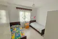 Wohnung 2 zimmer  Durrës, Albanien
