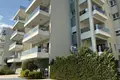 4 bedroom apartment 150 m² in Limassol, Cyprus