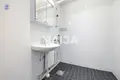 3 bedroom apartment 91 m² Turku sub-region, Finland
