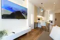 Beachfront Luxury Studio With Daily Rent In Radhime Vlore, South Of Albania 