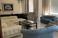 4 bedroom house 350 m² Episkopi Municipality, Cyprus