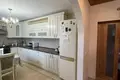 Cottage 158 m² Ashmyany, Belarus