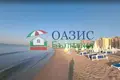 2 bedroom apartment 94 m² Kosharitsa, Bulgaria