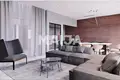 Wohnung  Dakar, Senegal