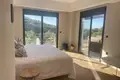Дом 7 спален 579 м² Испания, Испания