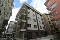 Дуплекс 5 комнат 175 м² Cankaya, Турция