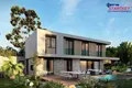 Вилла 7 комнат 429 м² Урла, Турция