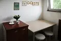 Wohnung 2 zimmer  Smolice, Polen