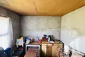 House 41 m² Kliejnikauski sielski Saviet, Belarus