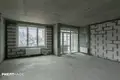 Pomieszczenie biurowe 68 m² Mińsk, Białoruś