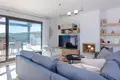 Apartamento 220 m² Casares, Španjolska