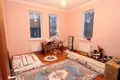 Дом 5 комнат 363 м² Юрмала, Латвия