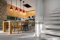 5 room villa 463 m² Municipality of Nea Propontida, Greece