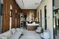 Квартира 7 комнат 638 м² Санто-Доминго, Доминиканская Республика