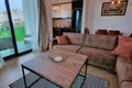 Apartamento 2 habitaciones 72 m² Becici, Montenegro