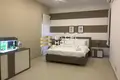Квартира 3 спальни  Сан Джулианс, Мальта