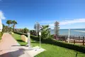 Villa 286 m² Estepona, Spain