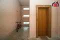 Apartamento 2 habitaciones 58 m² Minsk, Belarús