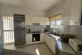 Maison 3 chambres 120 m² Paphos, Chypre