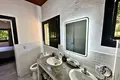 2 bedroom house 1 500 m² San Juan del Sur, Nicaragua