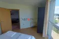 Квартира 1 спальня  Pomorie, Болгария