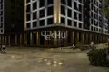 Mieszkanie 37 m² Niżny Nowogród, Rosja