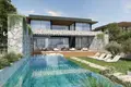 Haus 5 Schlafzimmer 698 m² Agia Napa, Zypern