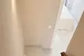 Mieszkanie 3 pokoi 140 m² Benahavis, Hiszpania