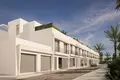 3-Schlafzimmer-Villa 313 m² Ricmar, Spanien
