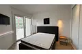 2 bedroom apartment 77 m² Tirana Municipality, Albania
